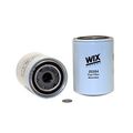 Wix Filters Fuel Filter, 33354 33354